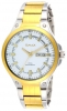OMAX 05SVT-36I watch, watch OMAX 05SVT-36I, OMAX 05SVT-36I price, OMAX 05SVT-36I specs, OMAX 05SVT-36I reviews, OMAX 05SVT-36I specifications, OMAX 05SVT-36I