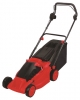 OMAX 31511 reviews, OMAX 31511 price, OMAX 31511 specs, OMAX 31511 specifications, OMAX 31511 buy, OMAX 31511 features, OMAX 31511 Lawn mower