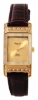 OMAX CD0018-GOLD watch, watch OMAX CD0018-GOLD, OMAX CD0018-GOLD price, OMAX CD0018-GOLD specs, OMAX CD0018-GOLD reviews, OMAX CD0018-GOLD specifications, OMAX CD0018-GOLD