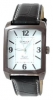 OMAX CE0155-BLACK watch, watch OMAX CE0155-BLACK, OMAX CE0155-BLACK price, OMAX CE0155-BLACK specs, OMAX CE0155-BLACK reviews, OMAX CE0155-BLACK specifications, OMAX CE0155-BLACK
