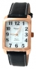 OMAX CE0155-ROSE watch, watch OMAX CE0155-ROSE, OMAX CE0155-ROSE price, OMAX CE0155-ROSE specs, OMAX CE0155-ROSE reviews, OMAX CE0155-ROSE specifications, OMAX CE0155-ROSE