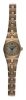 OMAX DT0038-ROSE watch, watch OMAX DT0038-ROSE, OMAX DT0038-ROSE price, OMAX DT0038-ROSE specs, OMAX DT0038-ROSE reviews, OMAX DT0038-ROSE specifications, OMAX DT0038-ROSE