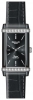 OMAX GL0222-ROSE watch, watch OMAX GL0222-ROSE, OMAX GL0222-ROSE price, OMAX GL0222-ROSE specs, OMAX GL0222-ROSE reviews, OMAX GL0222-ROSE specifications, OMAX GL0222-ROSE