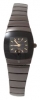OMAX HB0794-BLACK watch, watch OMAX HB0794-BLACK, OMAX HB0794-BLACK price, OMAX HB0794-BLACK specs, OMAX HB0794-BLACK reviews, OMAX HB0794-BLACK specifications, OMAX HB0794-BLACK