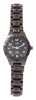 OMAX HE0056-BLACK watch, watch OMAX HE0056-BLACK, OMAX HE0056-BLACK price, OMAX HE0056-BLACK specs, OMAX HE0056-BLACK reviews, OMAX HE0056-BLACK specifications, OMAX HE0056-BLACK