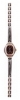 OMAX JJL516-GS-ROSE watch, watch OMAX JJL516-GS-ROSE, OMAX JJL516-GS-ROSE price, OMAX JJL516-GS-ROSE specs, OMAX JJL516-GS-ROSE reviews, OMAX JJL516-GS-ROSE specifications, OMAX JJL516-GS-ROSE