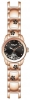 OMAX NB0468-GS-ROSE watch, watch OMAX NB0468-GS-ROSE, OMAX NB0468-GS-ROSE price, OMAX NB0468-GS-ROSE specs, OMAX NB0468-GS-ROSE reviews, OMAX NB0468-GS-ROSE specifications, OMAX NB0468-GS-ROSE
