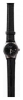 OMAX SCD002-BLACK watch, watch OMAX SCD002-BLACK, OMAX SCD002-BLACK price, OMAX SCD002-BLACK specs, OMAX SCD002-BLACK reviews, OMAX SCD002-BLACK specifications, OMAX SCD002-BLACK