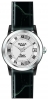 OMAX SCD004-PNP watch, watch OMAX SCD004-PNP, OMAX SCD004-PNP price, OMAX SCD004-PNP specs, OMAX SCD004-PNP reviews, OMAX SCD004-PNP specifications, OMAX SCD004-PNP