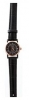 OMAX SCD030-GS-ROSE watch, watch OMAX SCD030-GS-ROSE, OMAX SCD030-GS-ROSE price, OMAX SCD030-GS-ROSE specs, OMAX SCD030-GS-ROSE reviews, OMAX SCD030-GS-ROSE specifications, OMAX SCD030-GS-ROSE