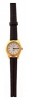 OMAX SCD102-GOLD watch, watch OMAX SCD102-GOLD, OMAX SCD102-GOLD price, OMAX SCD102-GOLD specs, OMAX SCD102-GOLD reviews, OMAX SCD102-GOLD specifications, OMAX SCD102-GOLD