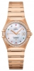 Omega 1140.79.00 watch, watch Omega 1140.79.00, Omega 1140.79.00 price, Omega 1140.79.00 specs, Omega 1140.79.00 reviews, Omega 1140.79.00 specifications, Omega 1140.79.00