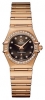 Omega 1160.60.00 watch, watch Omega 1160.60.00, Omega 1160.60.00 price, Omega 1160.60.00 specs, Omega 1160.60.00 reviews, Omega 1160.60.00 specifications, Omega 1160.60.00