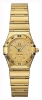 Omega 1162.10.00 watch, watch Omega 1162.10.00, Omega 1162.10.00 price, Omega 1162.10.00 specs, Omega 1162.10.00 reviews, Omega 1162.10.00 specifications, Omega 1162.10.00