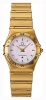 Omega 1162.70.00 watch, watch Omega 1162.70.00, Omega 1162.70.00 price, Omega 1162.70.00 specs, Omega 1162.70.00 reviews, Omega 1162.70.00 specifications, Omega 1162.70.00
