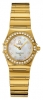 Omega 1164.75.00 watch, watch Omega 1164.75.00, Omega 1164.75.00 price, Omega 1164.75.00 specs, Omega 1164.75.00 reviews, Omega 1164.75.00 specifications, Omega 1164.75.00