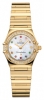 Omega 1164.79.00 watch, watch Omega 1164.79.00, Omega 1164.79.00 price, Omega 1164.79.00 specs, Omega 1164.79.00 reviews, Omega 1164.79.00 specifications, Omega 1164.79.00