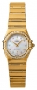 Omega 1167.75.00 watch, watch Omega 1167.75.00, Omega 1167.75.00 price, Omega 1167.75.00 specs, Omega 1167.75.00 reviews, Omega 1167.75.00 specifications, Omega 1167.75.00