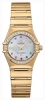 Omega 1167.79.00 watch, watch Omega 1167.79.00, Omega 1167.79.00 price, Omega 1167.79.00 specs, Omega 1167.79.00 reviews, Omega 1167.79.00 specifications, Omega 1167.79.00