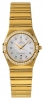 Omega 1177.75.00 watch, watch Omega 1177.75.00, Omega 1177.75.00 price, Omega 1177.75.00 specs, Omega 1177.75.00 reviews, Omega 1177.75.00 specifications, Omega 1177.75.00