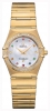 Omega 1177.79.00 watch, watch Omega 1177.79.00, Omega 1177.79.00 price, Omega 1177.79.00 specs, Omega 1177.79.00 reviews, Omega 1177.79.00 specifications, Omega 1177.79.00