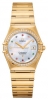 Omega 1195.79.00 watch, watch Omega 1195.79.00, Omega 1195.79.00 price, Omega 1195.79.00 specs, Omega 1195.79.00 reviews, Omega 1195.79.00 specifications, Omega 1195.79.00