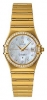 Omega 1197.75.00 watch, watch Omega 1197.75.00, Omega 1197.75.00 price, Omega 1197.75.00 specs, Omega 1197.75.00 reviews, Omega 1197.75.00 specifications, Omega 1197.75.00