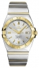 Omega 1201.30.00 watch, watch Omega 1201.30.00, Omega 1201.30.00 price, Omega 1201.30.00 specs, Omega 1201.30.00 reviews, Omega 1201.30.00 specifications, Omega 1201.30.00