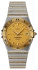 Omega 1202.10.00 watch, watch Omega 1202.10.00, Omega 1202.10.00 price, Omega 1202.10.00 specs, Omega 1202.10.00 reviews, Omega 1202.10.00 specifications, Omega 1202.10.00