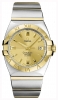 Omega 1211.10.00 watch, watch Omega 1211.10.00, Omega 1211.10.00 price, Omega 1211.10.00 specs, Omega 1211.10.00 reviews, Omega 1211.10.00 specifications, Omega 1211.10.00