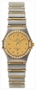 Omega 1267.10.00 watch, watch Omega 1267.10.00, Omega 1267.10.00 price, Omega 1267.10.00 specs, Omega 1267.10.00 reviews, Omega 1267.10.00 specifications, Omega 1267.10.00