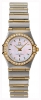 Omega 1267.70.00 watch, watch Omega 1267.70.00, Omega 1267.70.00 price, Omega 1267.70.00 specs, Omega 1267.70.00 reviews, Omega 1267.70.00 specifications, Omega 1267.70.00