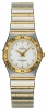 Omega 1272.30.00 watch, watch Omega 1272.30.00, Omega 1272.30.00 price, Omega 1272.30.00 specs, Omega 1272.30.00 reviews, Omega 1272.30.00 specifications, Omega 1272.30.00