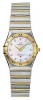 Omega 1272.75.00 watch, watch Omega 1272.75.00, Omega 1272.75.00 price, Omega 1272.75.00 specs, Omega 1272.75.00 reviews, Omega 1272.75.00 specifications, Omega 1272.75.00