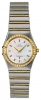 Omega 1277.70.00 watch, watch Omega 1277.70.00, Omega 1277.70.00 price, Omega 1277.70.00 specs, Omega 1277.70.00 reviews, Omega 1277.70.00 specifications, Omega 1277.70.00