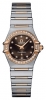 Omega 1360.60.00 watch, watch Omega 1360.60.00, Omega 1360.60.00 price, Omega 1360.60.00 specs, Omega 1360.60.00 reviews, Omega 1360.60.00 specifications, Omega 1360.60.00