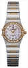 Omega 1360.75.00 watch, watch Omega 1360.75.00, Omega 1360.75.00 price, Omega 1360.75.00 specs, Omega 1360.75.00 reviews, Omega 1360.75.00 specifications, Omega 1360.75.00