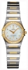 Omega 1365.71.00 watch, watch Omega 1365.71.00, Omega 1365.71.00 price, Omega 1365.71.00 specs, Omega 1365.71.00 reviews, Omega 1365.71.00 specifications, Omega 1365.71.00