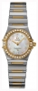 Omega 1365.75.00 watch, watch Omega 1365.75.00, Omega 1365.75.00 price, Omega 1365.75.00 specs, Omega 1365.75.00 reviews, Omega 1365.75.00 specifications, Omega 1365.75.00