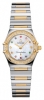 Omega 1365.79.00 watch, watch Omega 1365.79.00, Omega 1365.79.00 price, Omega 1365.79.00 specs, Omega 1365.79.00 reviews, Omega 1365.79.00 specifications, Omega 1365.79.00