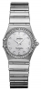 Omega 1458.75.00 special forces watch, watch Omega 1458.75.00 special forces, Omega 1458.75.00 special forces price, Omega 1458.75.00 special forces specs, Omega 1458.75.00 special forces reviews, Omega 1458.75.00 special forces specifications, Omega 1458.75.00 special forces