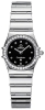Omega 1465.51.00 watch, watch Omega 1465.51.00, Omega 1465.51.00 price, Omega 1465.51.00 specs, Omega 1465.51.00 reviews, Omega 1465.51.00 specifications, Omega 1465.51.00