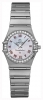 Omega 1466.63.00 watch, watch Omega 1466.63.00, Omega 1466.63.00 price, Omega 1466.63.00 specs, Omega 1466.63.00 reviews, Omega 1466.63.00 specifications, Omega 1466.63.00