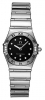 Omega 1566.56.00 watch, watch Omega 1566.56.00, Omega 1566.56.00 price, Omega 1566.56.00 specs, Omega 1566.56.00 reviews, Omega 1566.56.00 specifications, Omega 1566.56.00