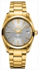Omega 2103.30.00 watch, watch Omega 2103.30.00, Omega 2103.30.00 price, Omega 2103.30.00 specs, Omega 2103.30.00 reviews, Omega 2103.30.00 specifications, Omega 2103.30.00