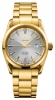 Omega 2104.30.00 watch, watch Omega 2104.30.00, Omega 2104.30.00 price, Omega 2104.30.00 specs, Omega 2104.30.00 reviews, Omega 2104.30.00 specifications, Omega 2104.30.00