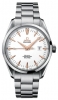 Omega 2503.34.00 watch, watch Omega 2503.34.00, Omega 2503.34.00 price, Omega 2503.34.00 specs, Omega 2503.34.00 reviews, Omega 2503.34.00 specifications, Omega 2503.34.00