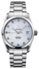 Omega 2504.75.00 watch, watch Omega 2504.75.00, Omega 2504.75.00 price, Omega 2504.75.00 specs, Omega 2504.75.00 reviews, Omega 2504.75.00 specifications, Omega 2504.75.00