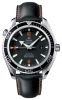 Omega 2900.51.82 exclusive mens watch, watch Omega 2900.51.82 exclusive mens, Omega 2900.51.82 exclusive mens price, Omega 2900.51.82 exclusive mens specs, Omega 2900.51.82 exclusive mens reviews, Omega 2900.51.82 exclusive mens specifications, Omega 2900.51.82 exclusive mens