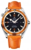 Omega 2908.50.38 watch, watch Omega 2908.50.38, Omega 2908.50.38 price, Omega 2908.50.38 specs, Omega 2908.50.38 reviews, Omega 2908.50.38 specifications, Omega 2908.50.38
